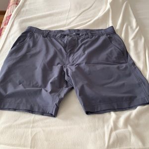 Footjoy Golf Shorts